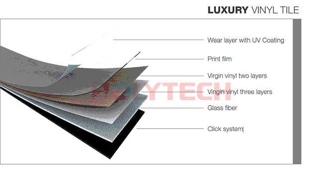3.plastic flooring sheet extrusion  machine(001)