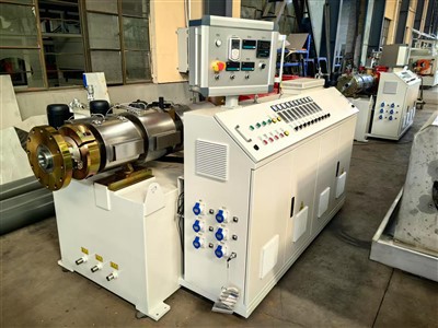 ڈبلیو پی سی ڈور - ڈور فریم ایکسٹروژن لائن