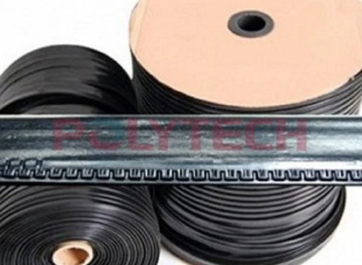 Irrigation pipe equipment-3(001)