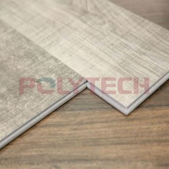 پیویسی فلورنگ شیٹ اخراج لائن