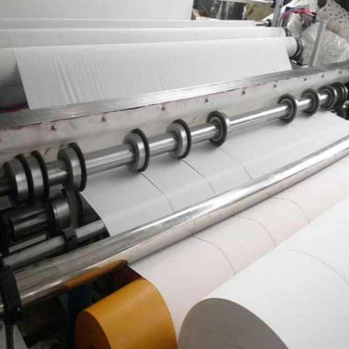 Small Meltblown Nonwoven Fabricproduction Machine
